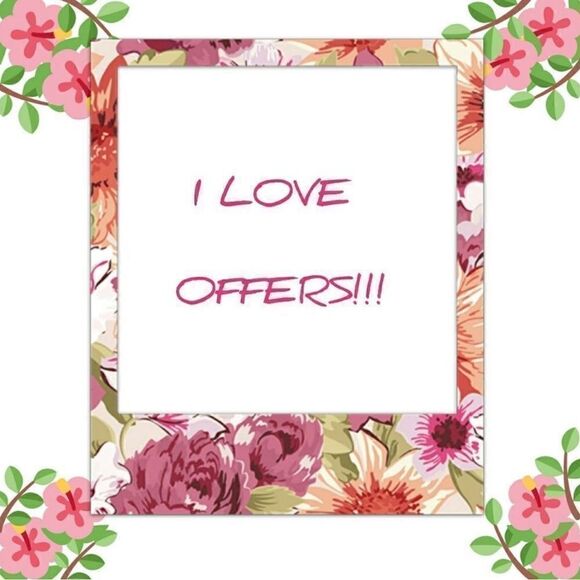 Like this post to be notified when I’m live! 🙏🏽 - Picture 2 of 2